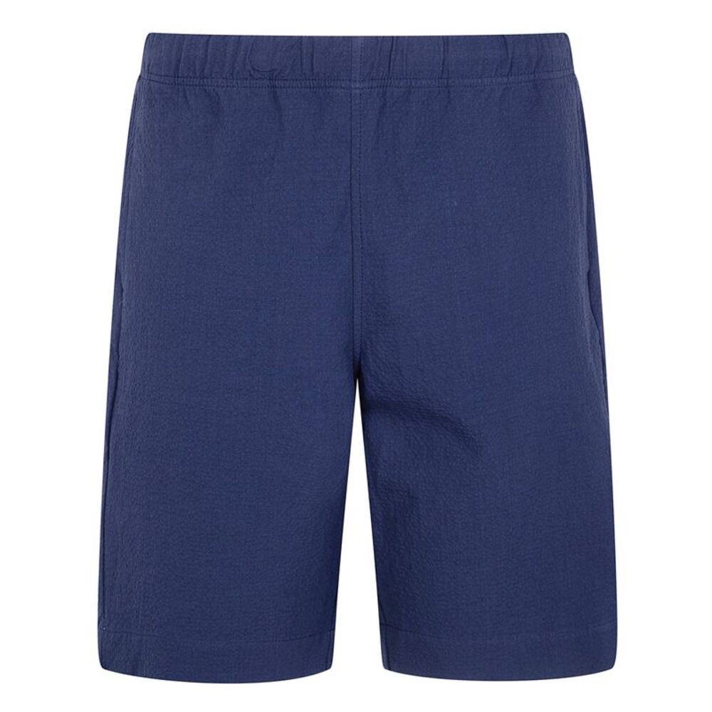 Ps Paul Smith Men Mens Shorts